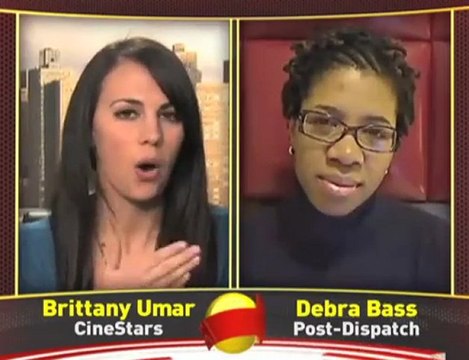 Bass: NY Fashion Week Starts