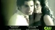 The Vampire Diaries - 2.15 Trailer #01 [Spanish Subs]