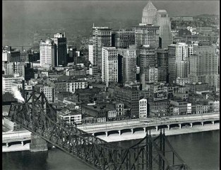 T-Bone Walker - I'm In Love