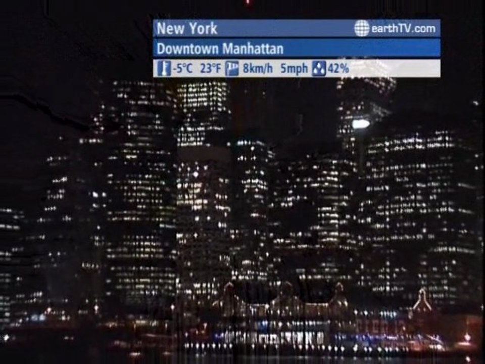 Stuttgart - Germany, Budapest - Hungary, Avignon - France, New York - USA, Pine Valley - Beijing - China, Berlin - Germany, Geneva - Switzerland