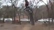 CHASE HAWK BMX  - EMPIRE PROPS VIDEO