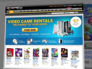 The Chicago Code and Justified Season 2 - A.V. Talk