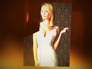 Allure Bridals 8751 Wedding Dress & Bridal Gown