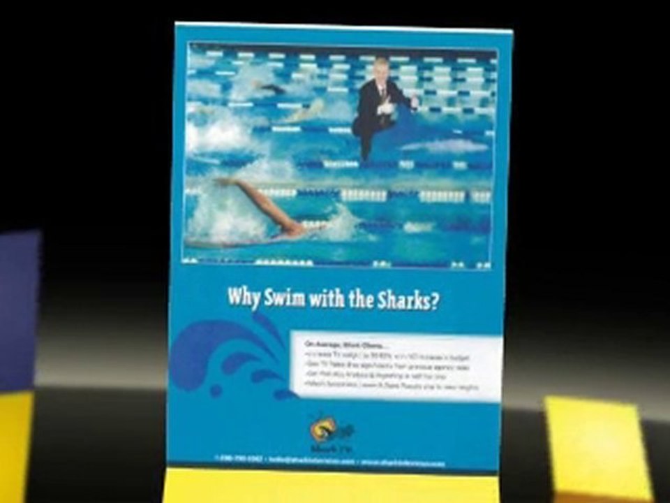 Find Superior Media Planning and Buying Agencies