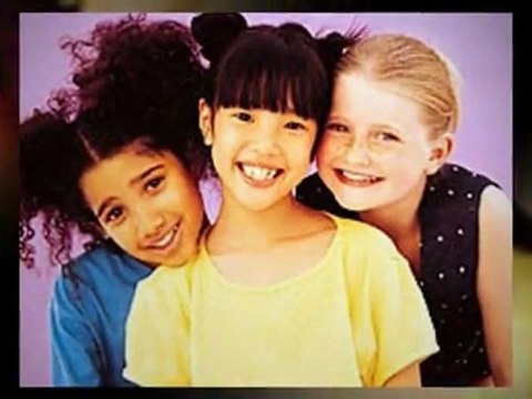 Littleton Orthodontist Jan2011