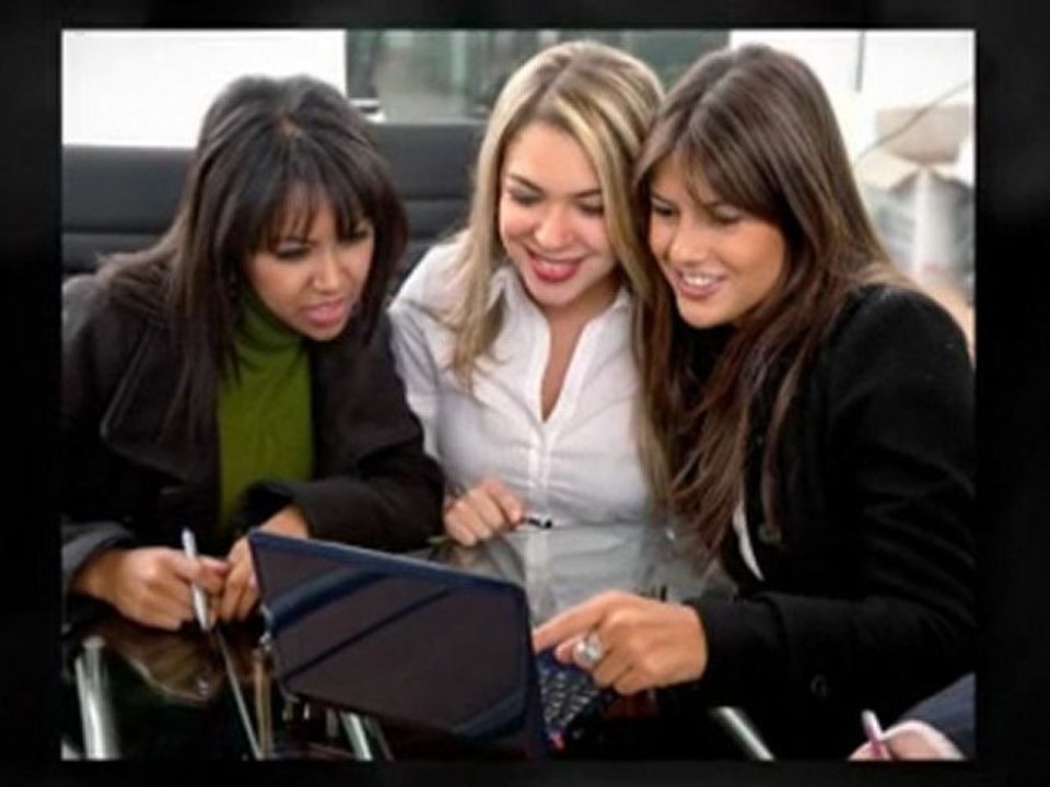 Cavanagh Best Coaching Program