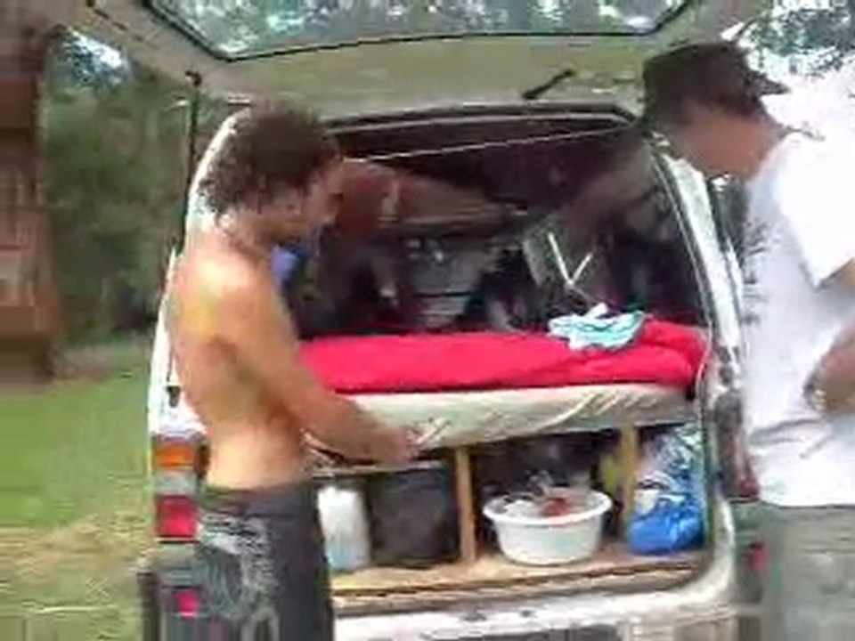 van australia1