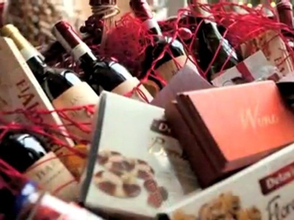 Kwiaciarnia Warszawa Hys-Malinowska Iwona. Kwiaciarnia, ...