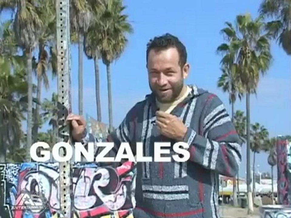 We Are Skateboarders - Poweredge Magazine - OFFICIAL 2010 Skate Trailer