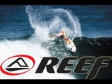 Wakeboarding