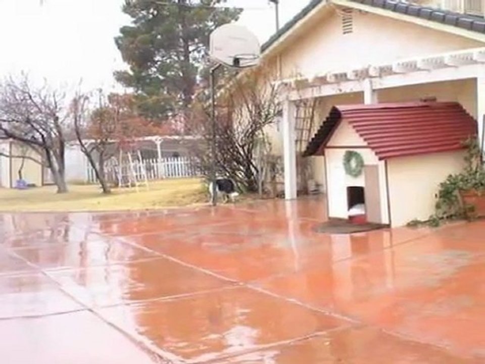 8711 Rocky ave MLS 1010001 702-234-7653