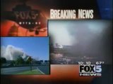 second explosion Pentagon, FOX, 10 10, 9 11