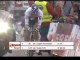 Eneco Tour 2010 - Prologue - ITT final riders