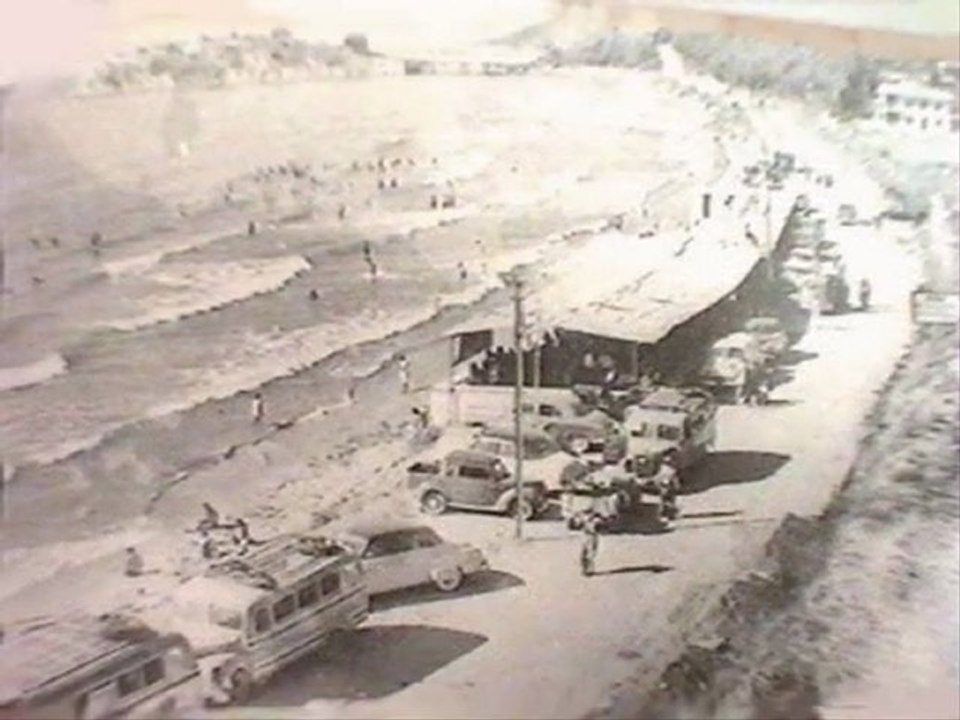 kuşadası