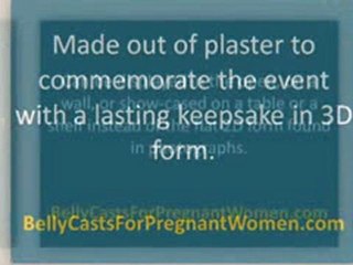 Affordable Belly Cats for Pregnant Women