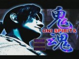 Onimusha: Warlords 20/Oni Spirit et Extras