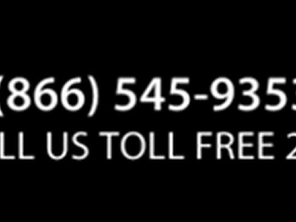 Lil' Zekes Bail Bonds (866) 545-9353