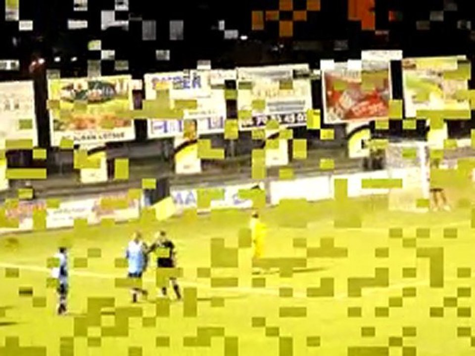 SOC MINGUETTES FEVRIER 2011