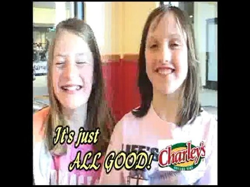 Our Town Carson Now: Wild Horse Children's Theater