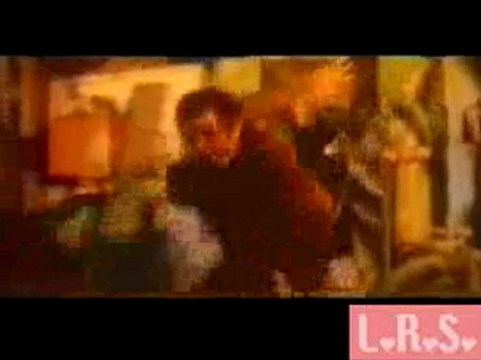 Owner Of A Lonely Heart