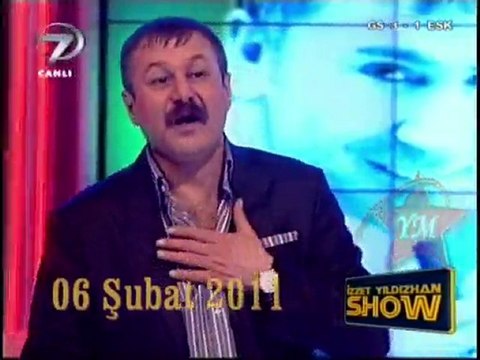 Azer Bülbül - Zoruna mı Gitti