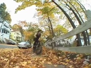 BMX STREET BEST RIDER?