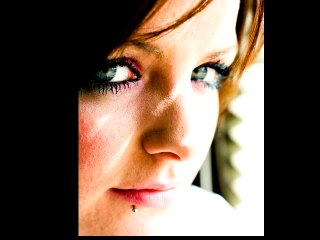 Colorado Springs Boudoir photography, Colorado Springs Boud