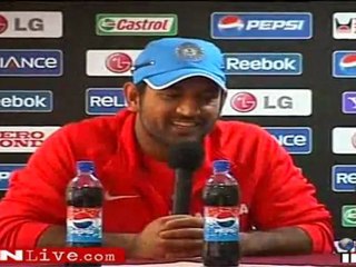 WC-nt-evrythng-MSD