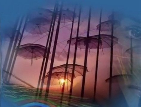 Baha - İşte Bu Bizim Aşk Hikayemiz