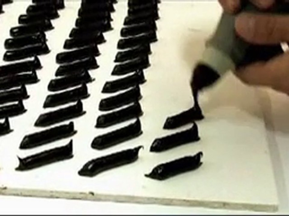 Puyricard, chocolats, belges, Roelandts