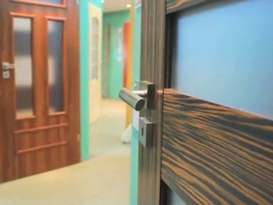 Bramy Garazowe Poznan Budom Market. Materialy ...