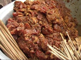 Illegal turtle trade flourishes on Bali