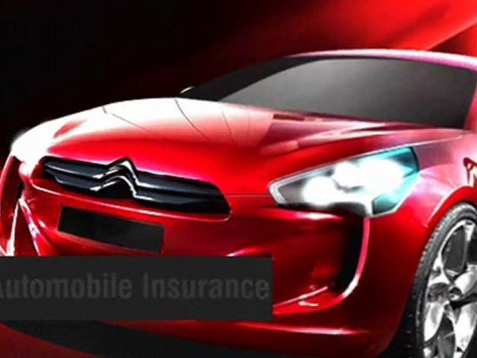 car insurance quotes , Affordable Life Insurance .