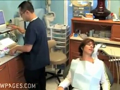 Milwaukee Dentist (414) 975-4354