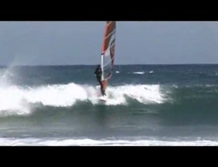 Jameos 26/04/07.another look.