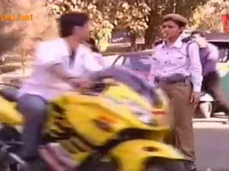 Laado Kare Romance