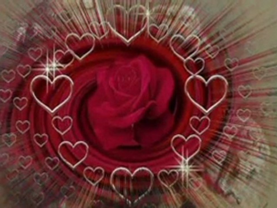 ilkay akkaya - yarim derdini ver bana