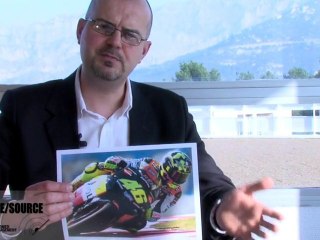 Imagination et Management Responsable