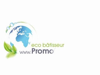 PROMOTEUR ROCHELAIS Programmes immobilier La Rochelle