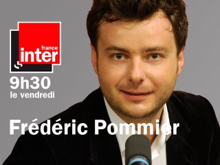 Tirer la sonnette d'alarme