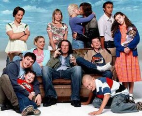 Watch Shameless Season 1, Episode 5 - Three Boys