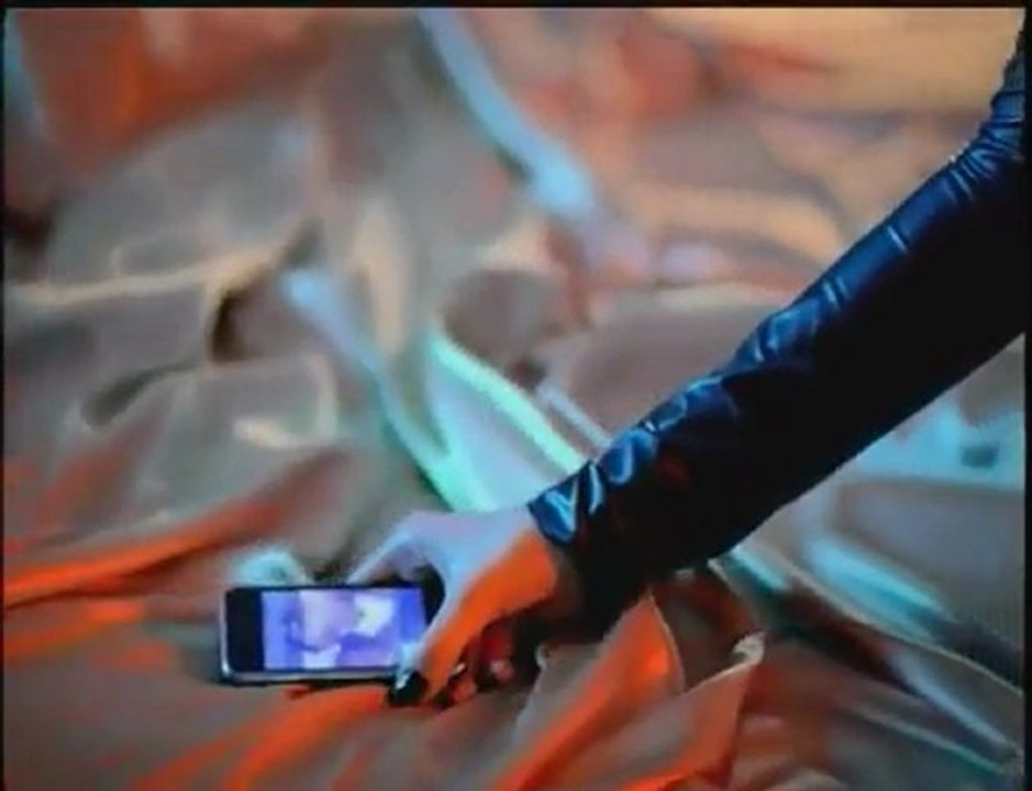 Funda Arar - Sen ve Ben