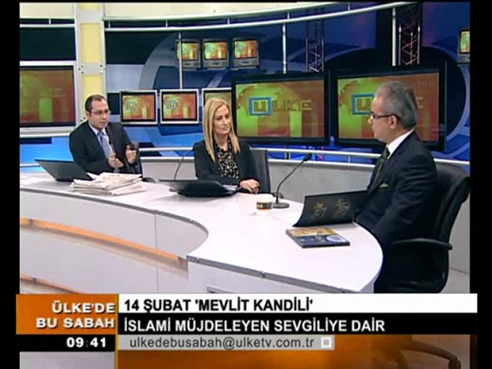 EL-BEŞİR Erhan BAĞ Binder Kutlu Doğum Muallim 11.02.2011 -2-