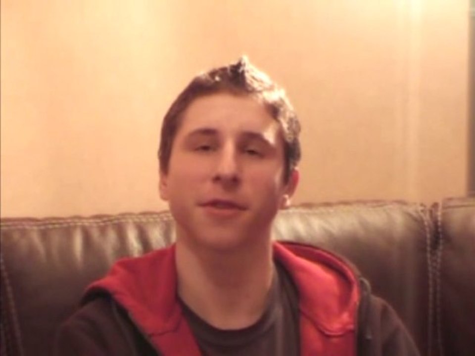 2007 Chavee Loic