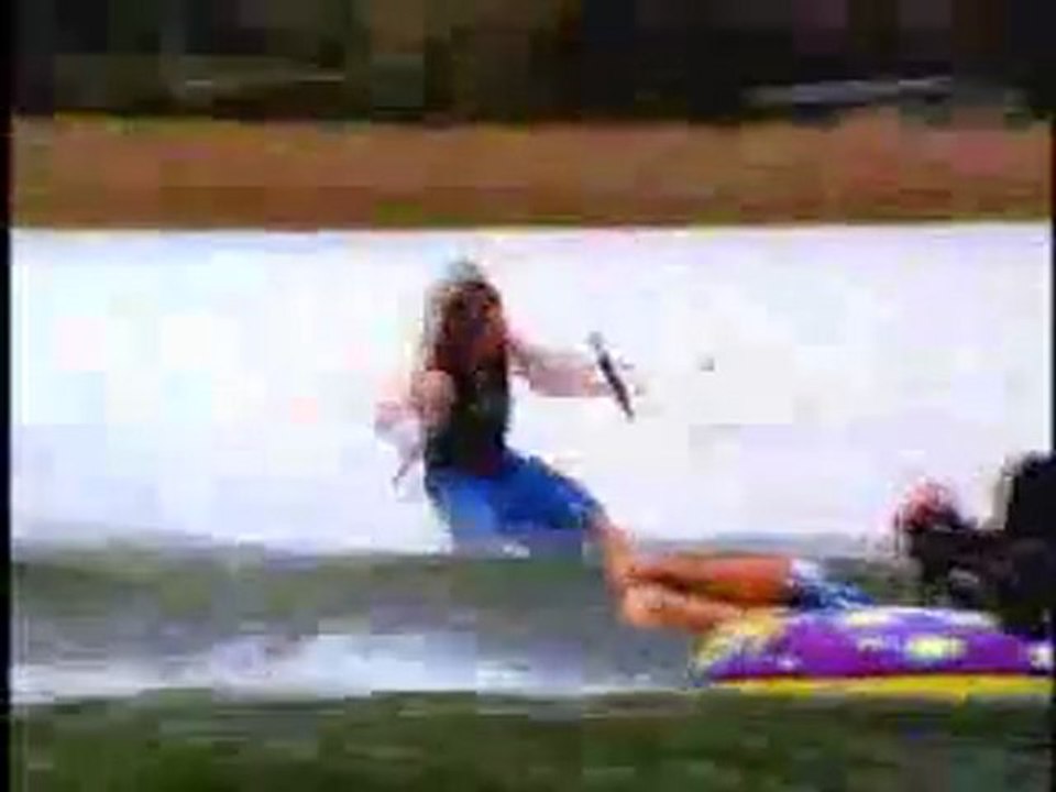 shane bonifay wakeboarding