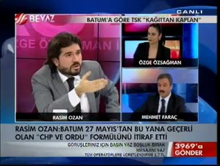 Basın Kulisi 35.Bölüm 2.Kısım