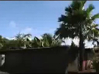 deliberate wakeboarding vid