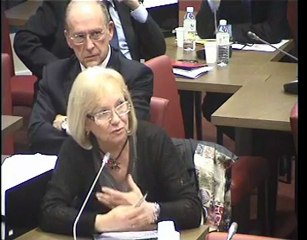 Vlc-record-2011-02-11-10h36m56s-149315.mp4-