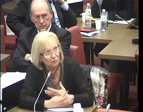 Vlc-record-2011-02-11-10h36m56s-149315.mp4-