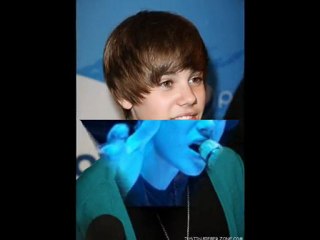 Justin Bieber Never Say Never (Official) Movie Online Part 1